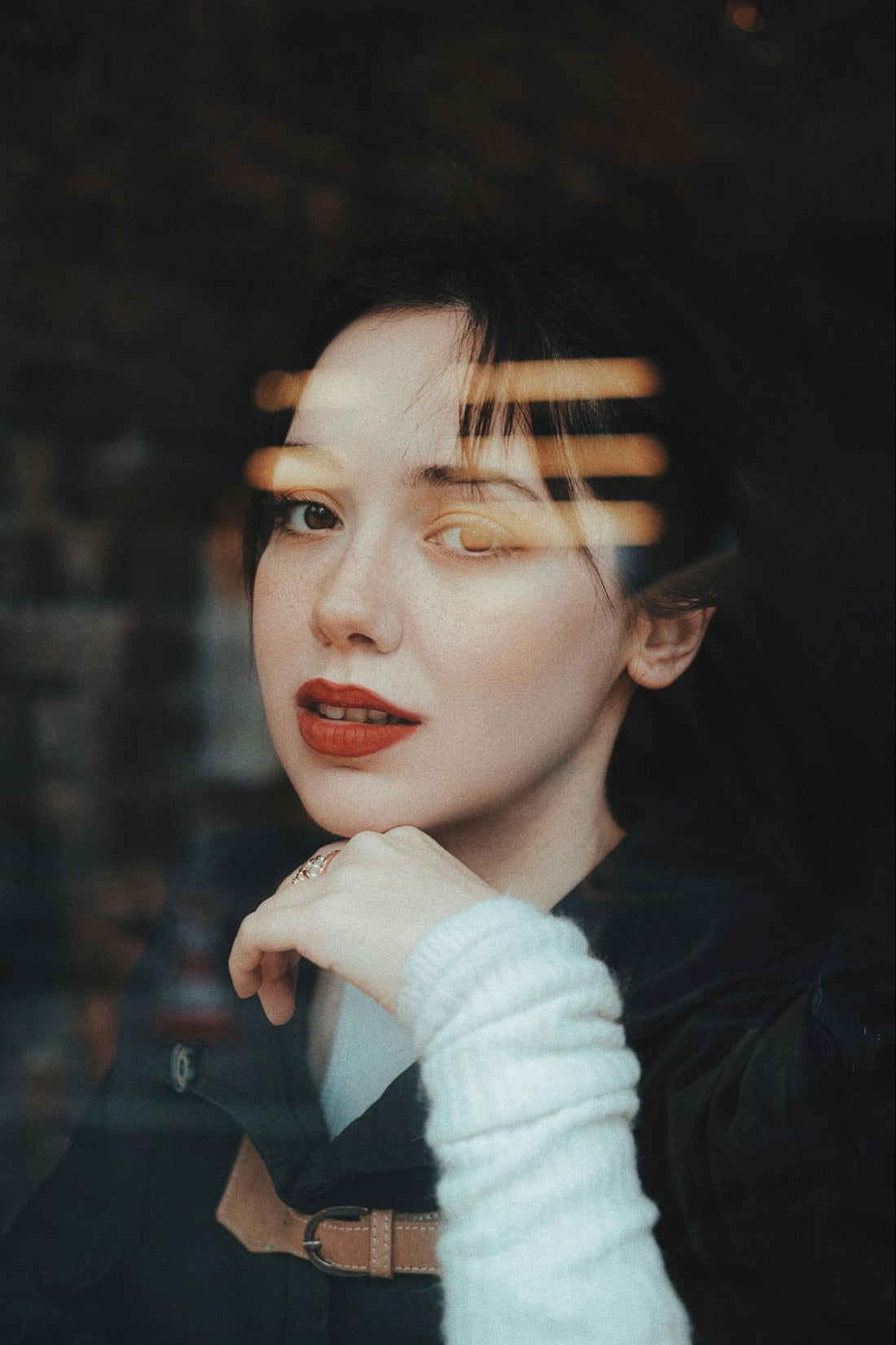 Soothing Eczema with Korean Skincare
