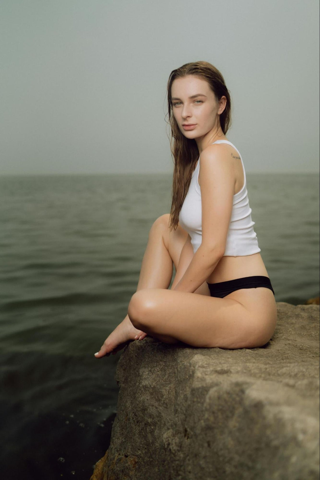 Exploring the Benefits of Tinted Sunscreen