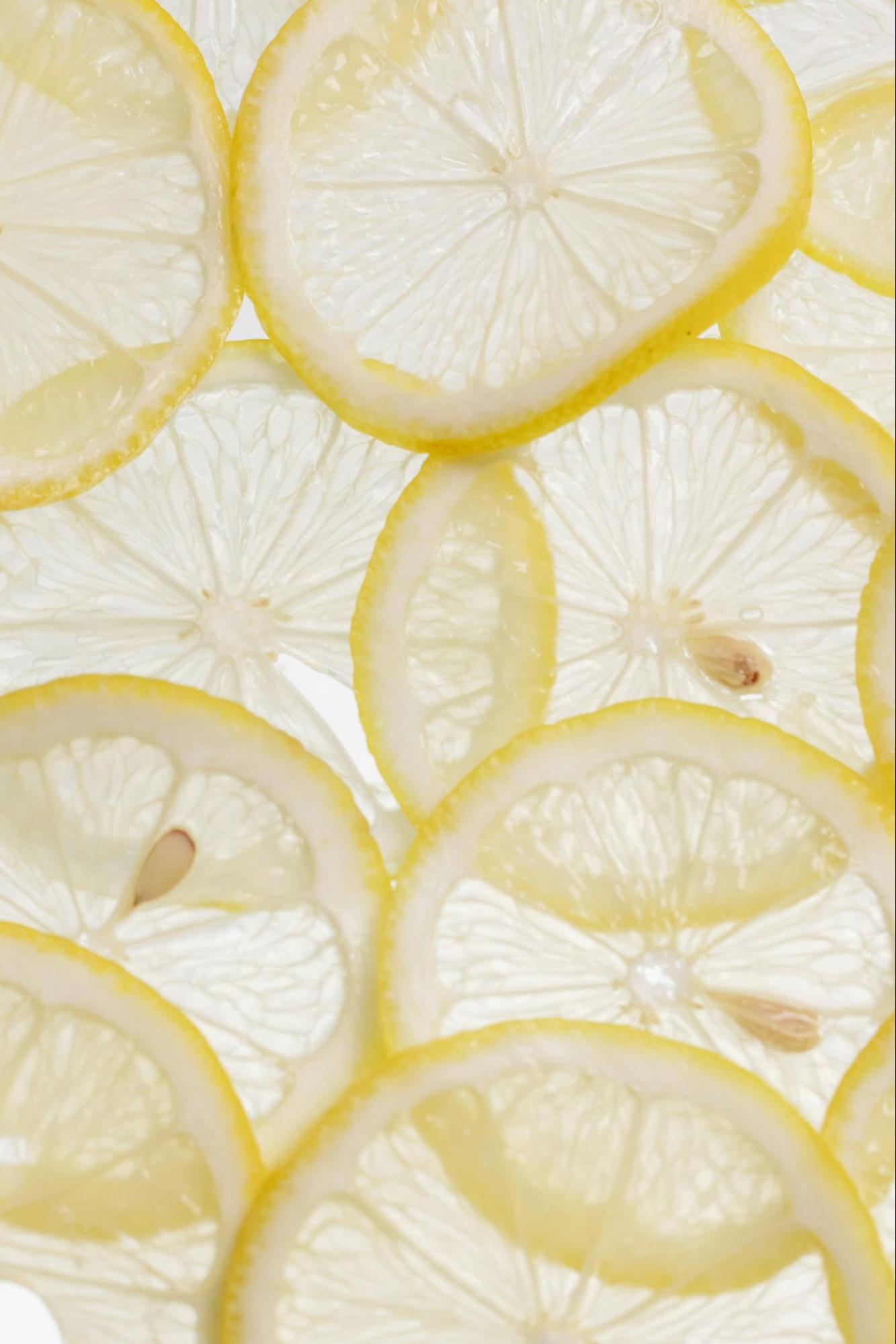 Determining the Right Amount of Vitamin C Serum