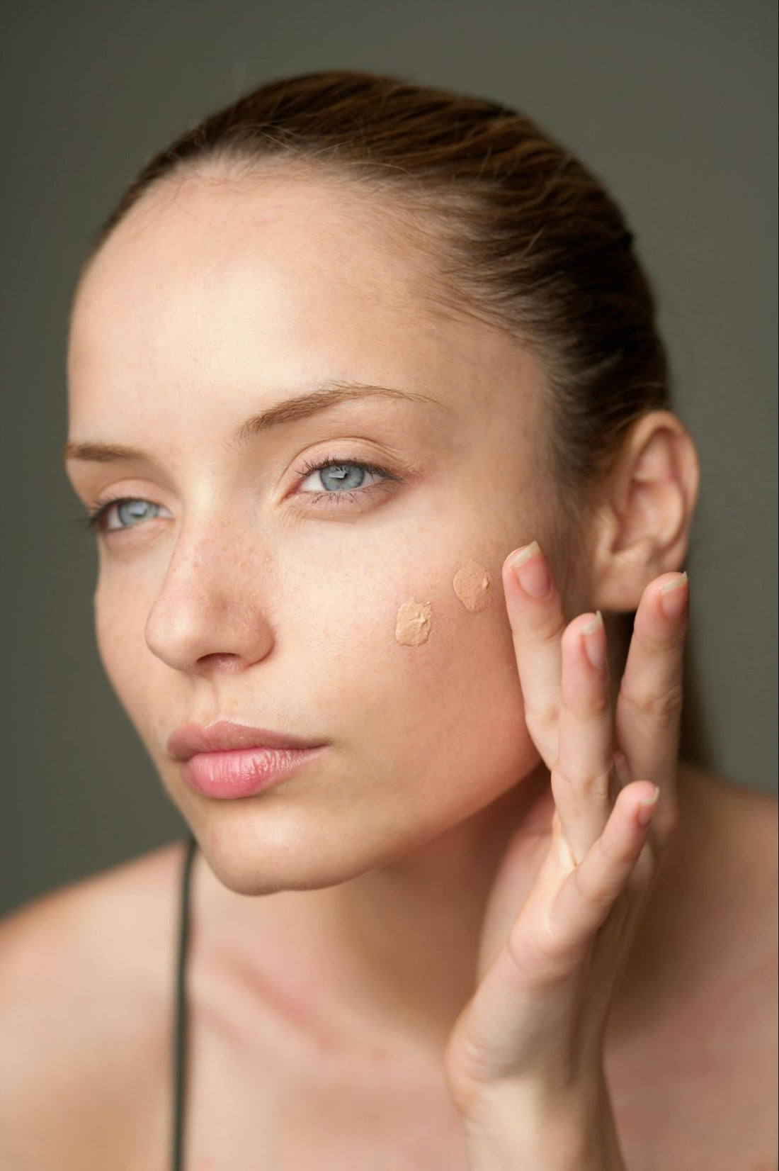 Is BB Cream a Moisturizer? Skincare Questions Answered