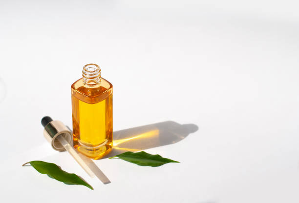 Does Oily Skin Really Need Moisturizer?
