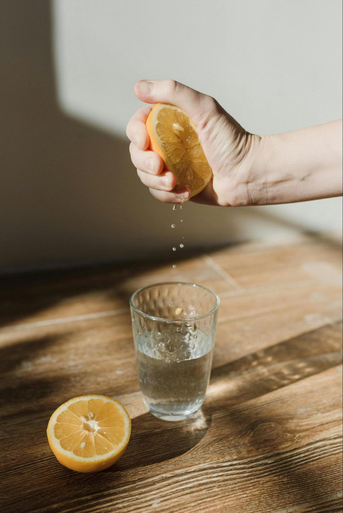 Does Vitamin C Serum Have an Expiry Date?
