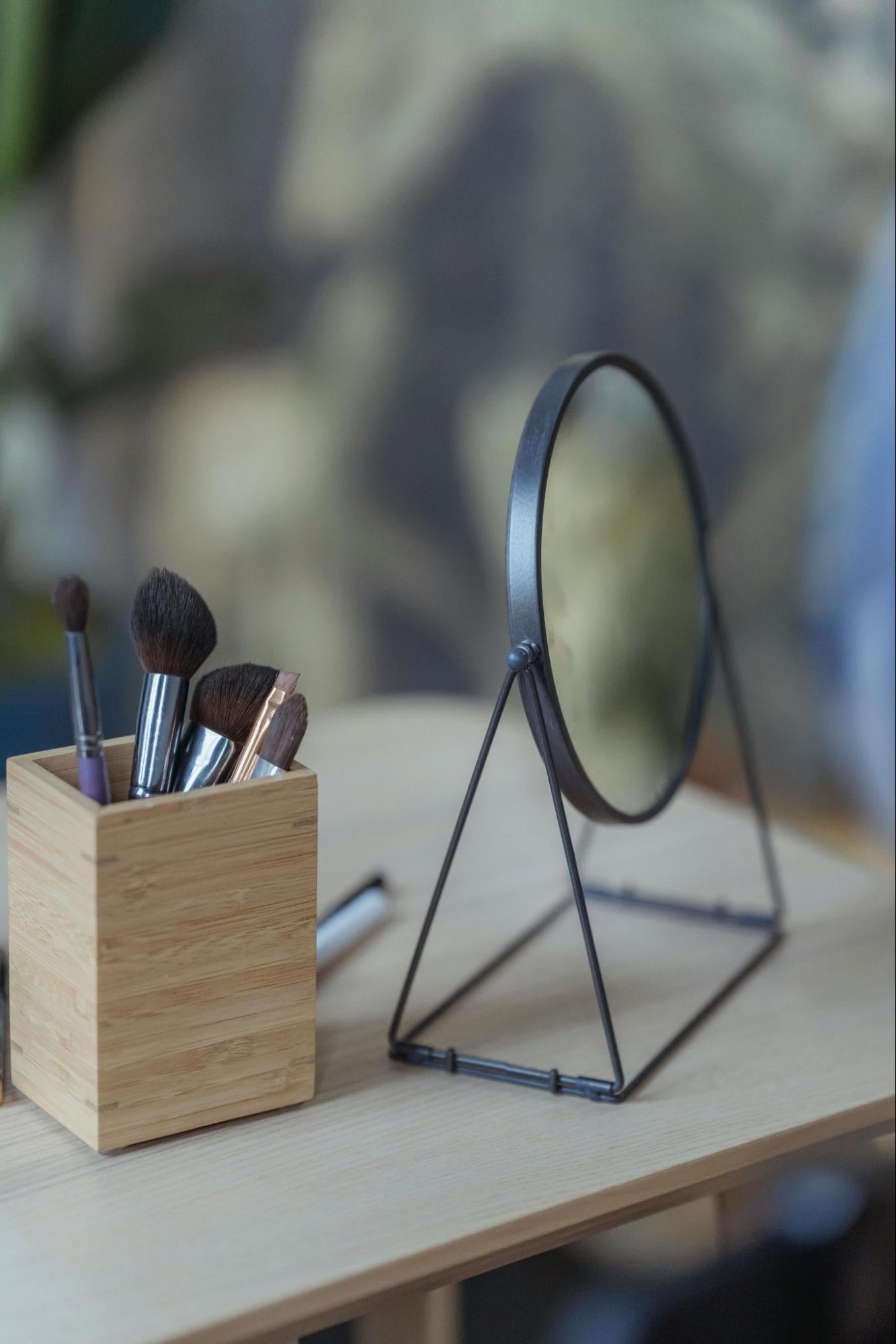 Does BB Cream Clog Pores? Clearing Up Concerns