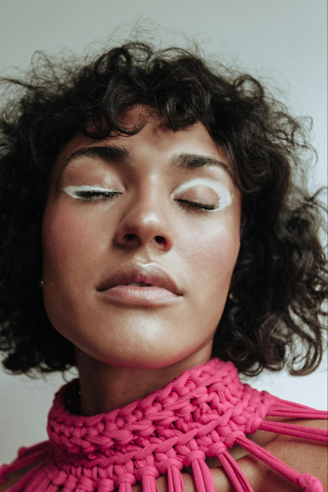 The Impact of Collagen Serum on Skin