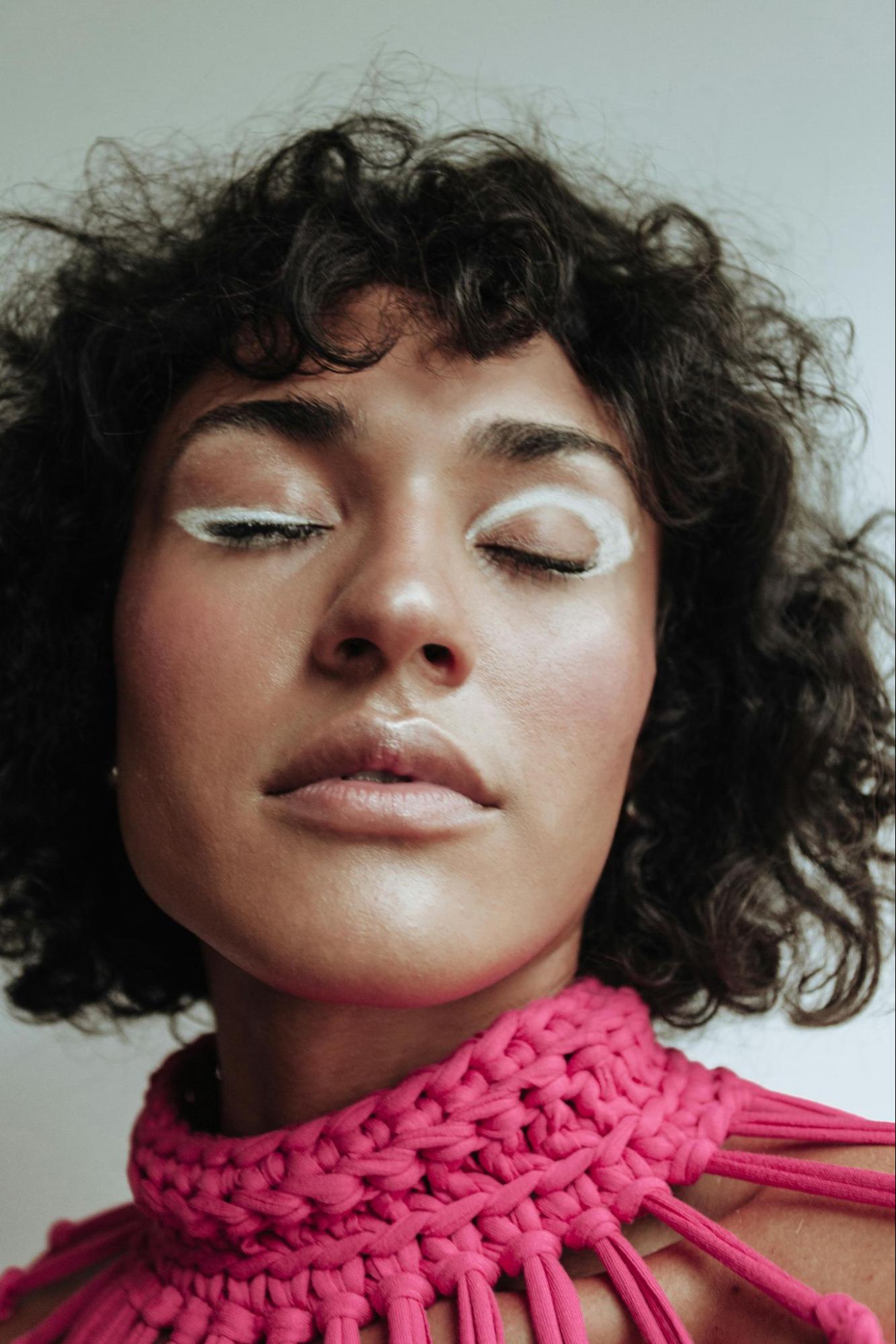 The Impact of Collagen Serum on Skin