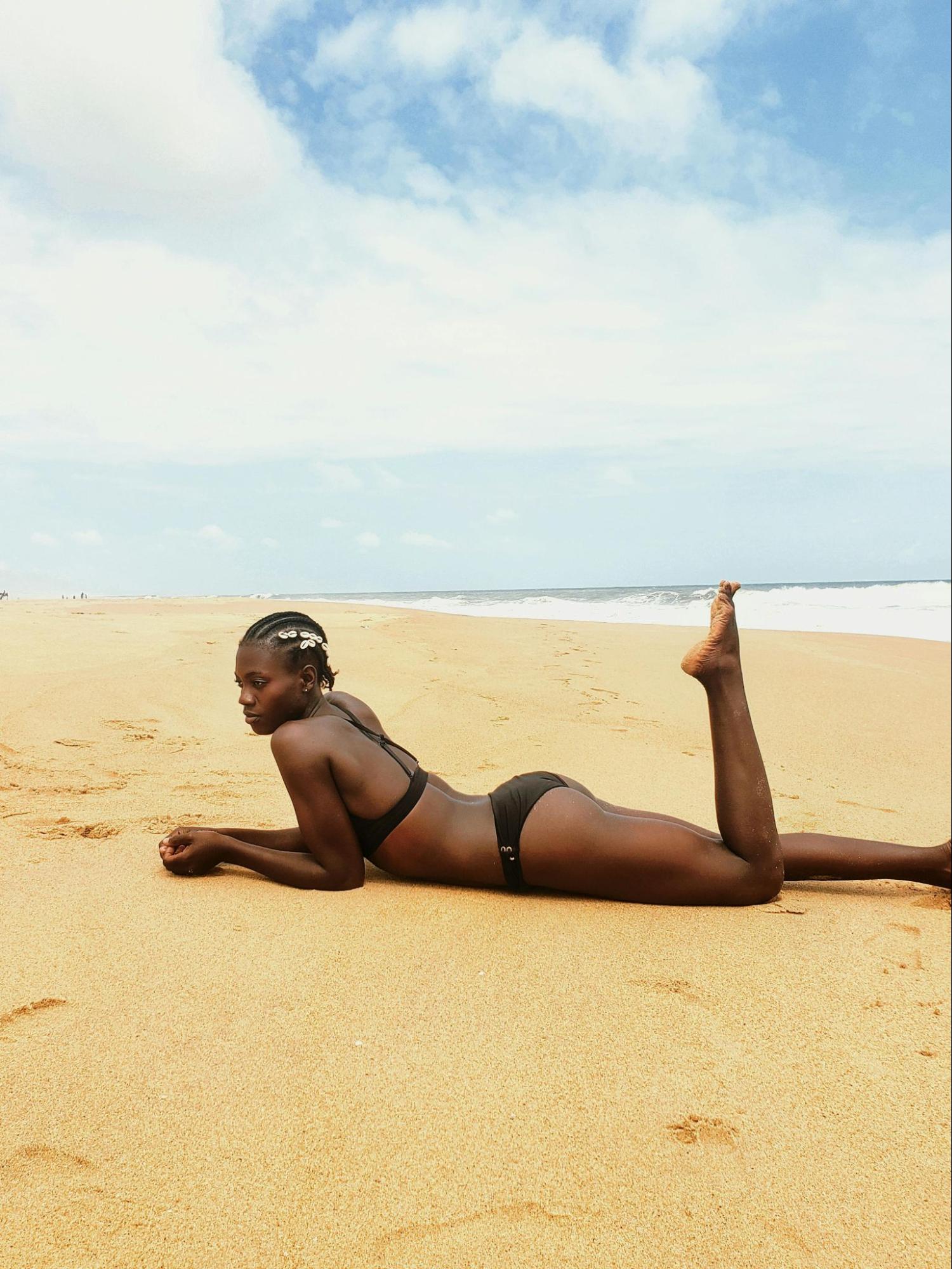 Deciphering SPF Numbers: What They Really Mean