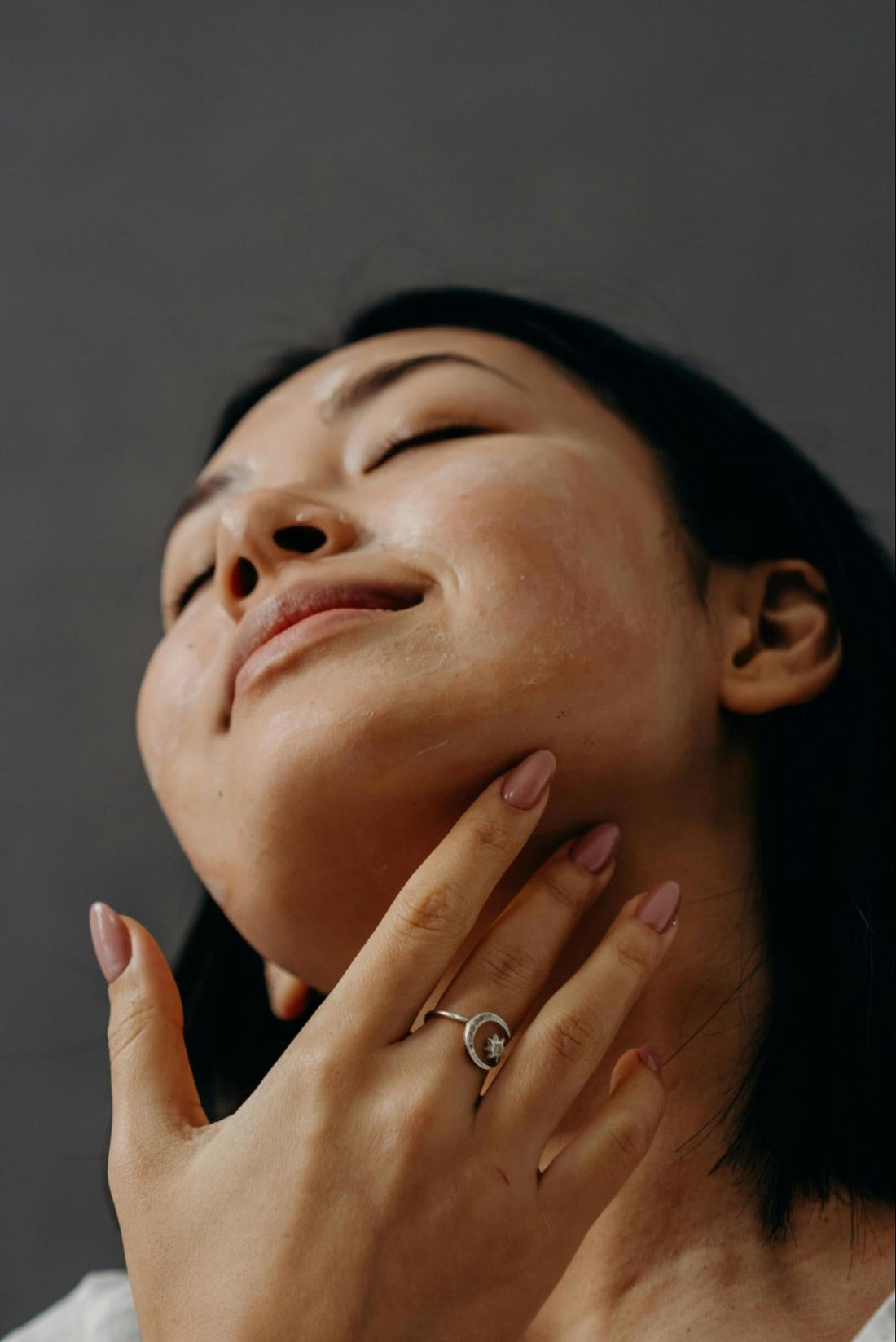 Essence in Skincare: What You Need to Know