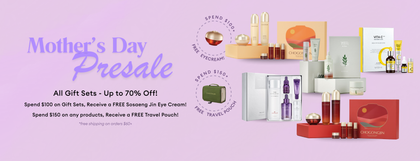 GIFT SETS
