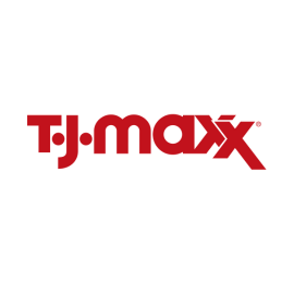 T.J. Maxx