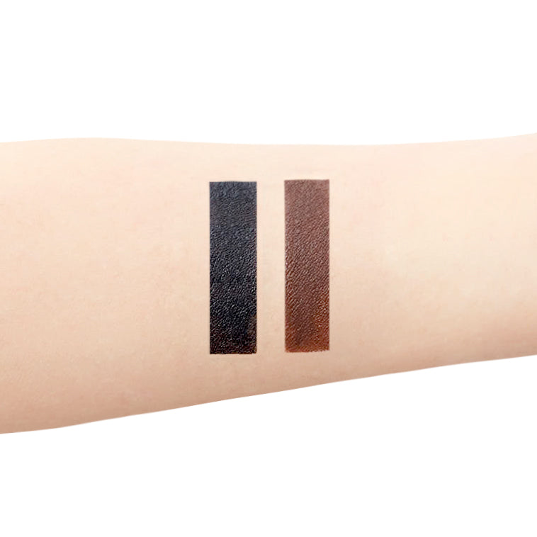 Ultra Powerproof Liquid Eyeliner