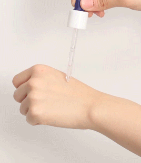 Super Aqua Ultra Hyalron Ampoule