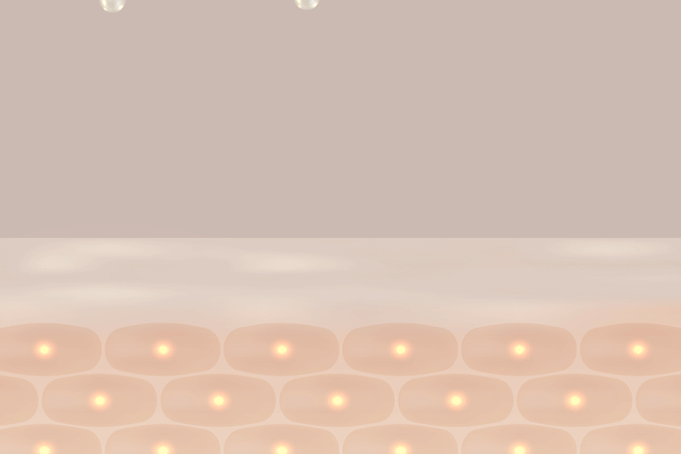 Time Revolution Primestem 100 Lifting Serum (75ml)