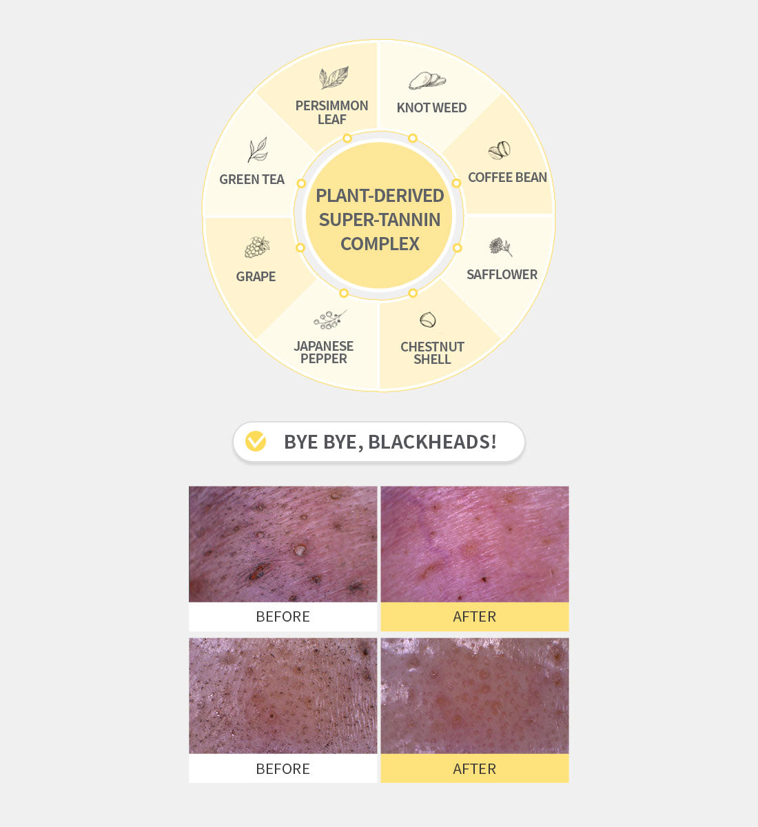 uma captura de tela de um celular