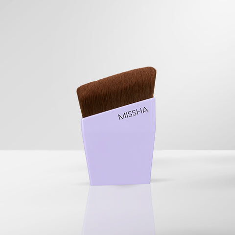 MISSHA Layering Fit Brush