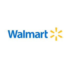 walmart logo