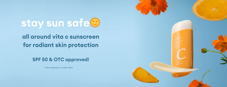 60% off outlet deals Banner