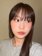 A'pieu Juicy Pang Water Blush