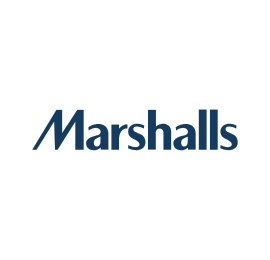 Marshalls logo