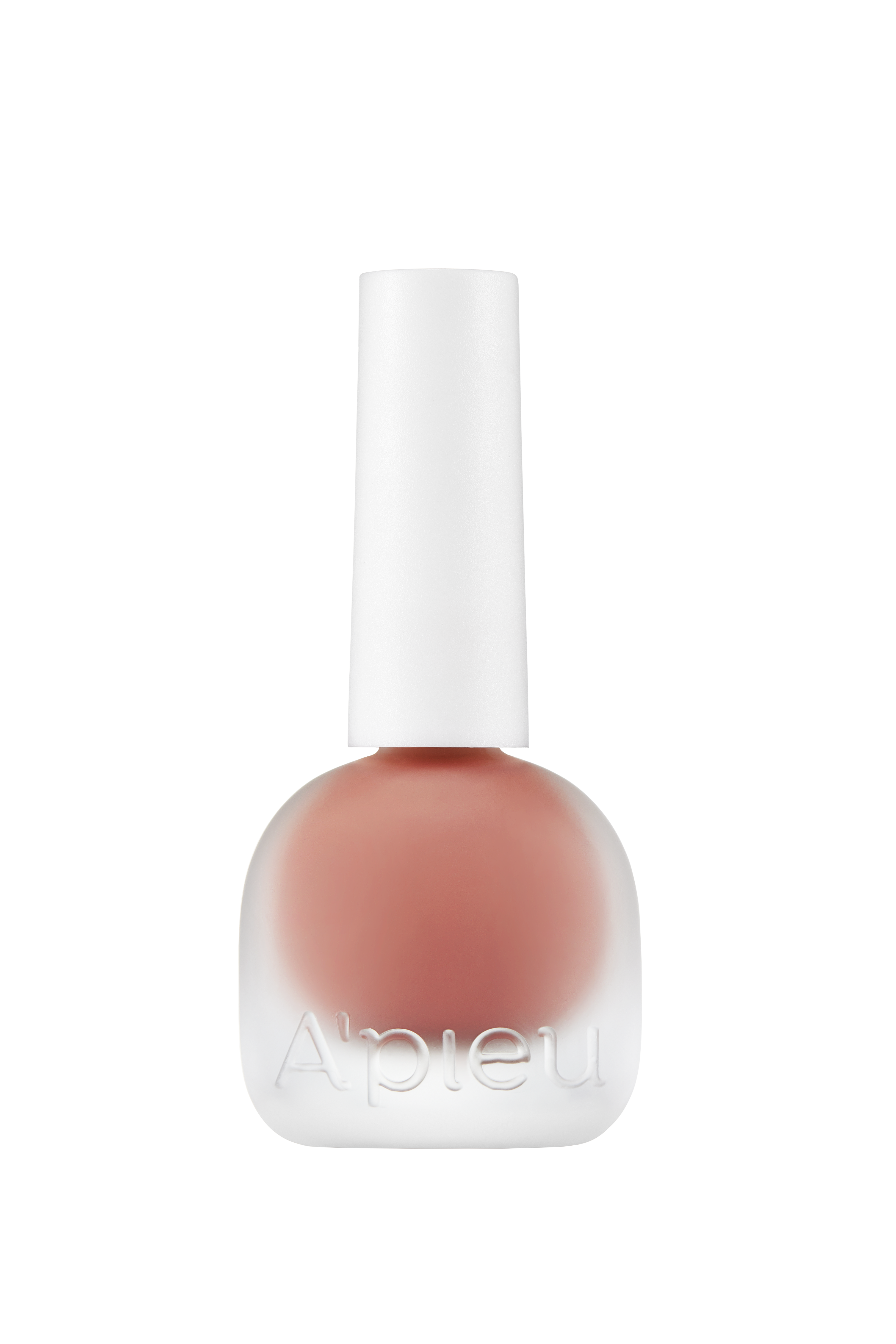 A'PIEU Juicy-Pang Water Blusher BE01