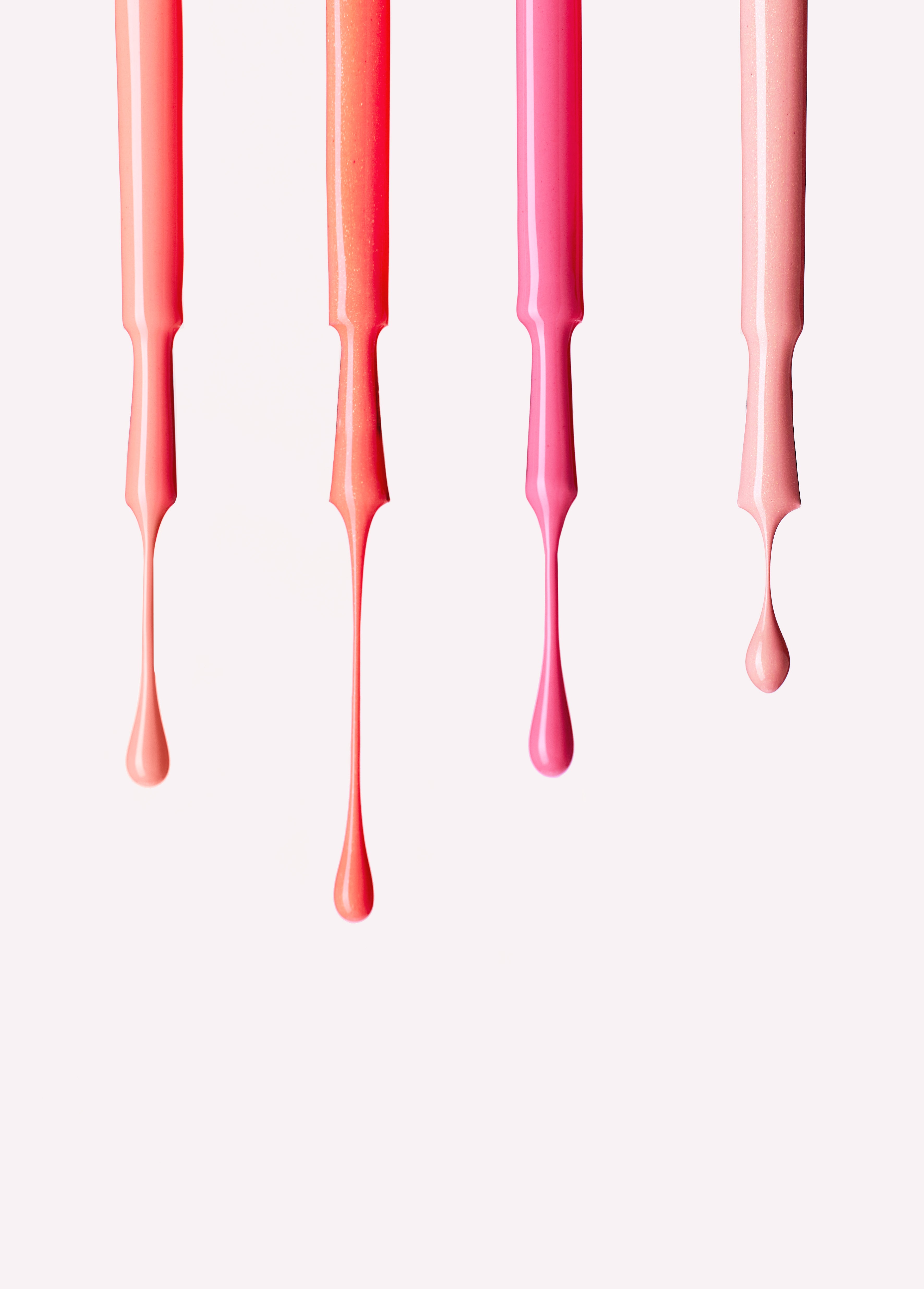 A'pieu Juicy Pang Water Blush CR02