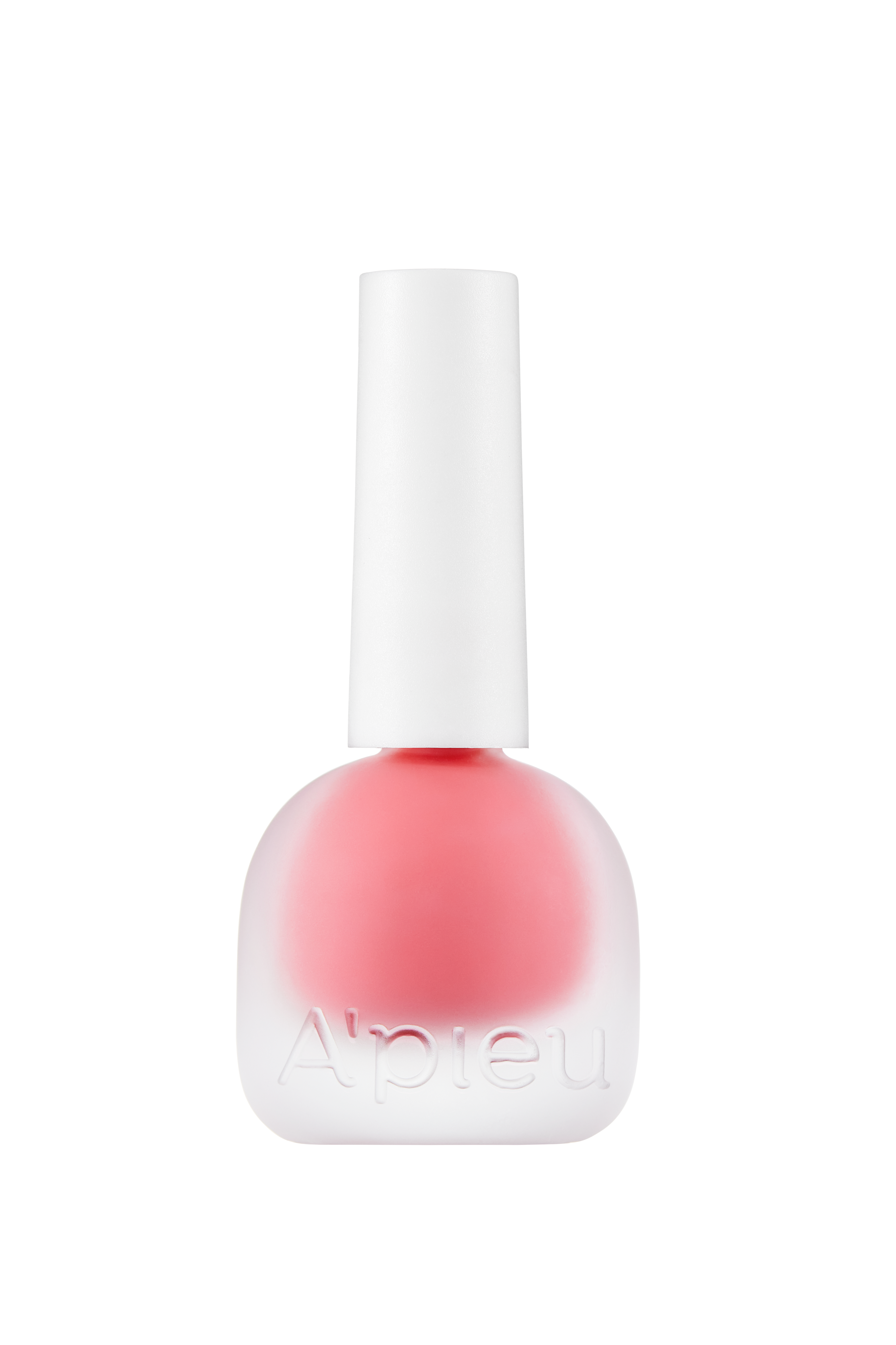 A'pieu Juicy Pang Water Blush