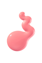 A'pieu Juicy Pang Water Blush