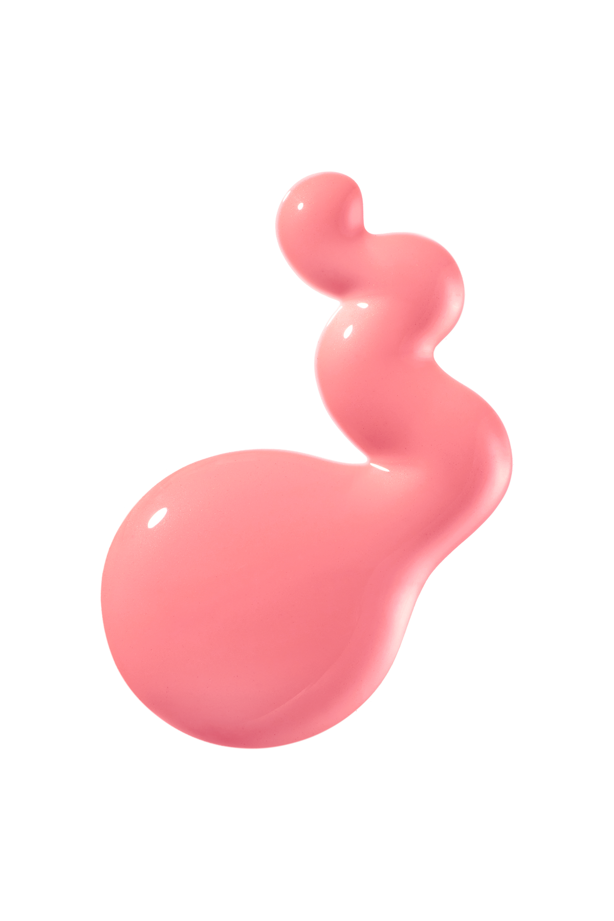 A'pieu Juicy Pang Water Blush