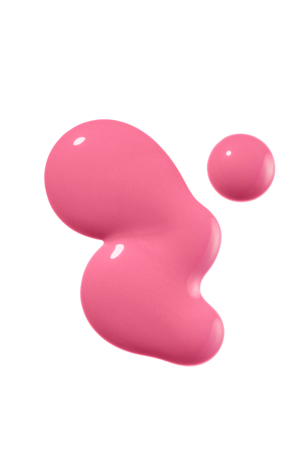 A'pieu Juicy Pang Water Blush