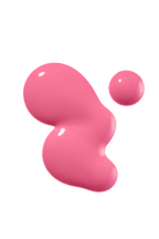 A'pieu Juicy Pang Water Blush
