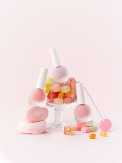 A'pieu Juicy Pang Water Blush