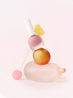 A'pieu Juicy Pang Water Blush CR02