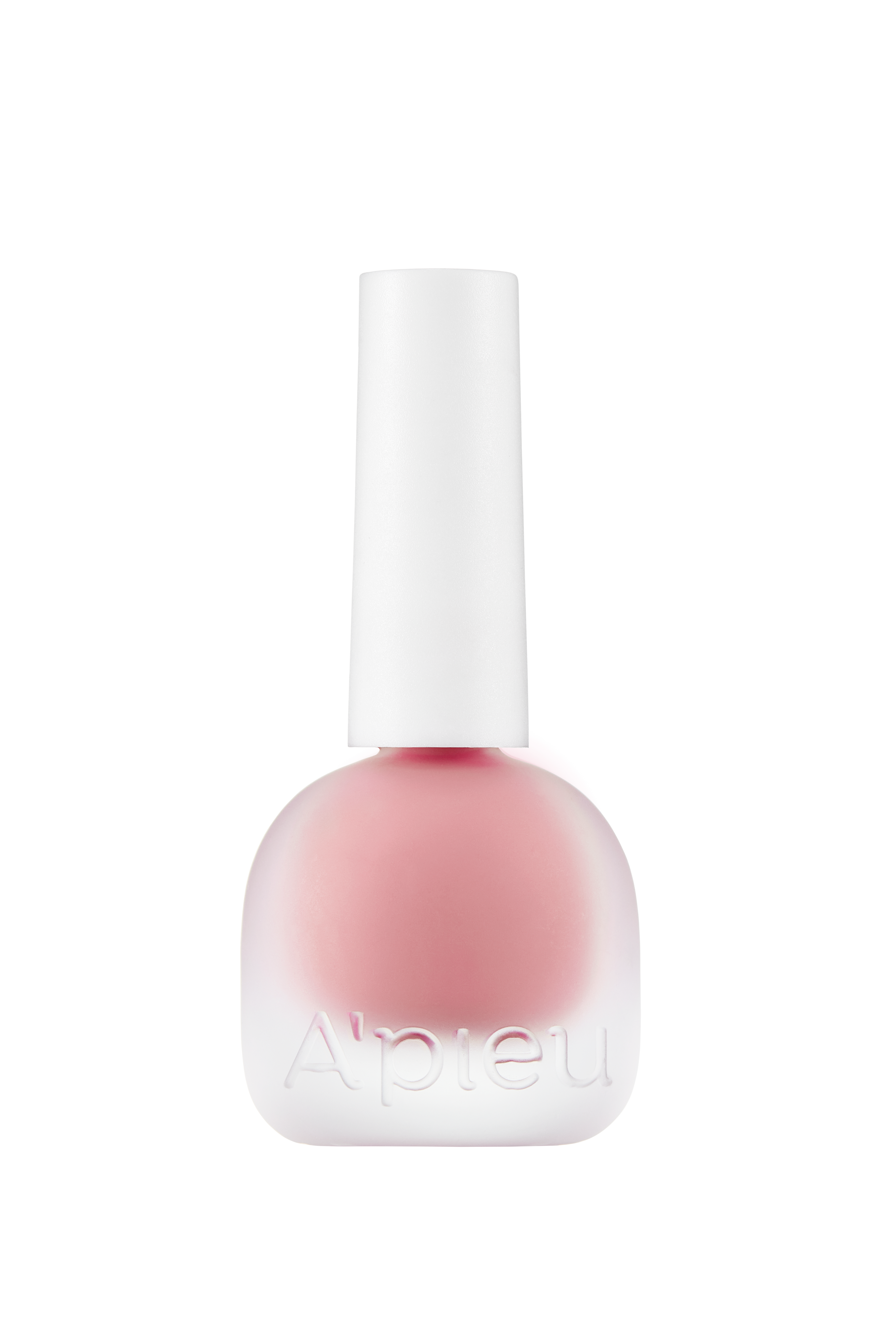 A'pieu Juicy Pang Water Blush