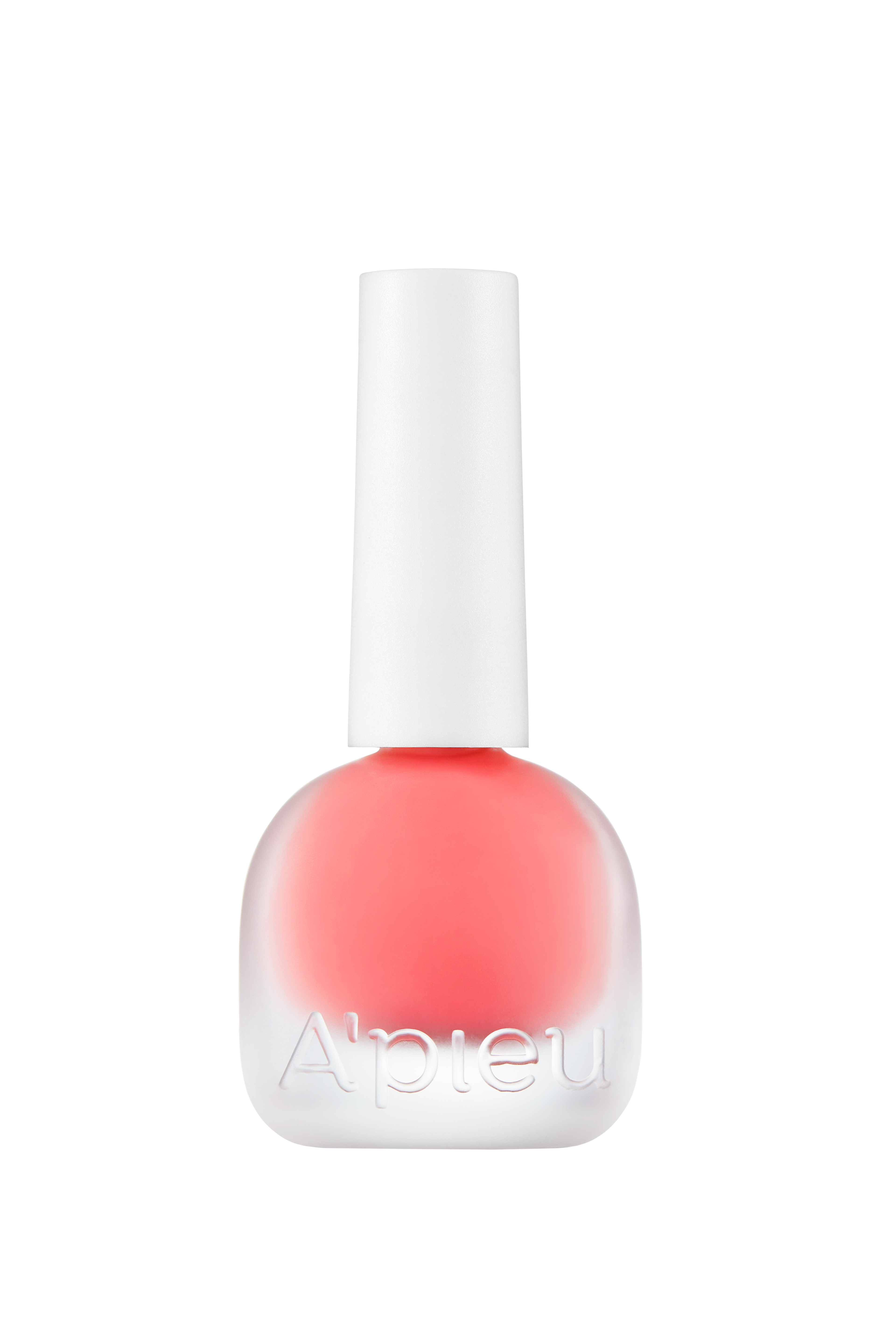 A'pieu Juicy Pang Water Blush