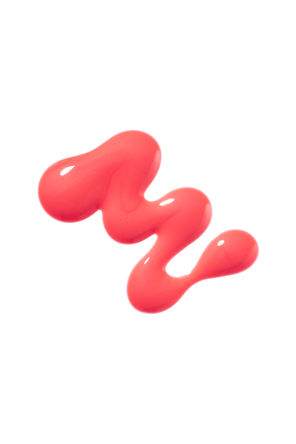 A'pieu Juicy Pang Water Blush