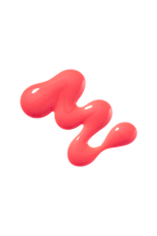 A'pieu Juicy Pang Water Blush