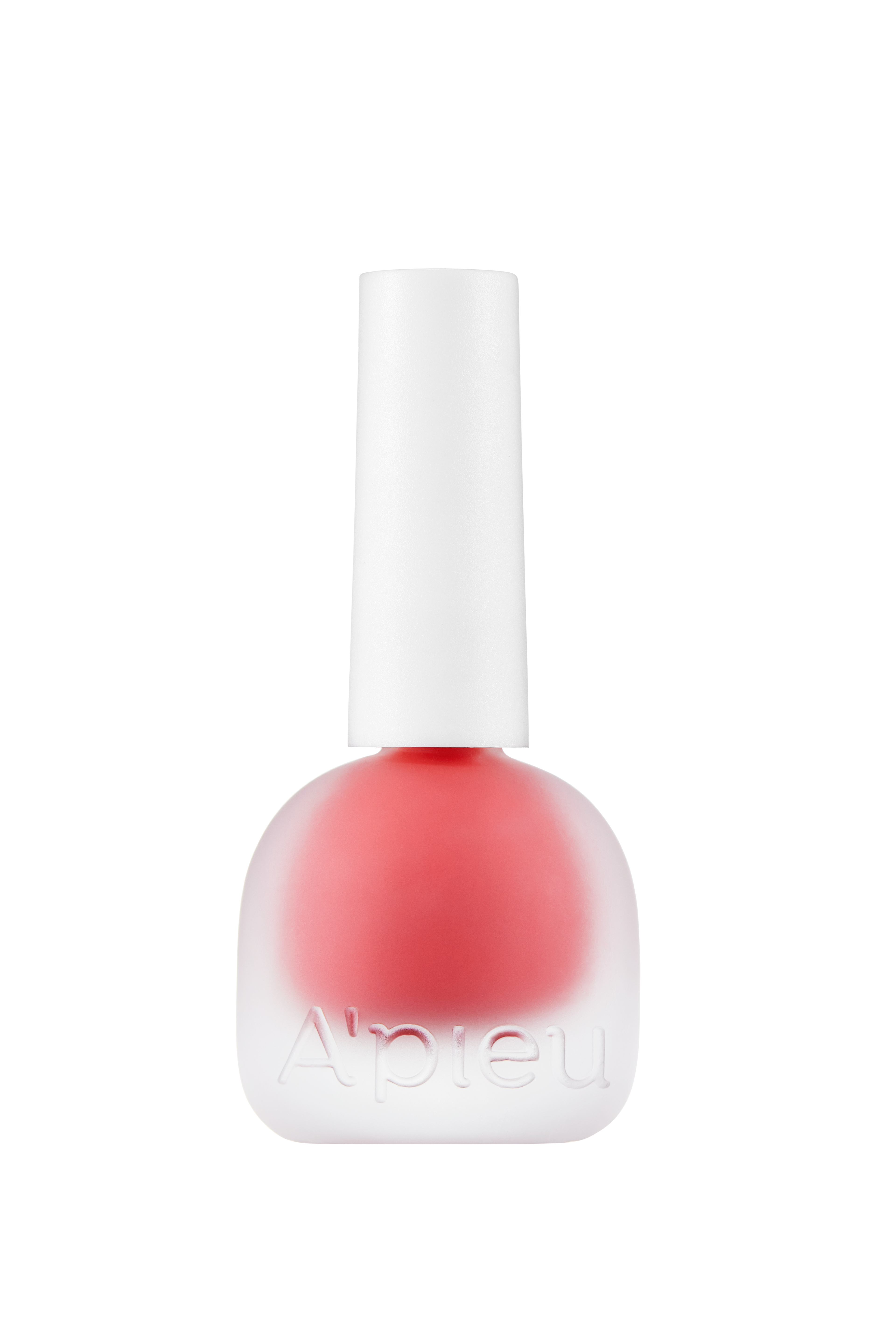 A'pieu Juicy Pang Water Blush