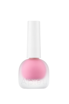A'pieu Juicy Pang Water Blush