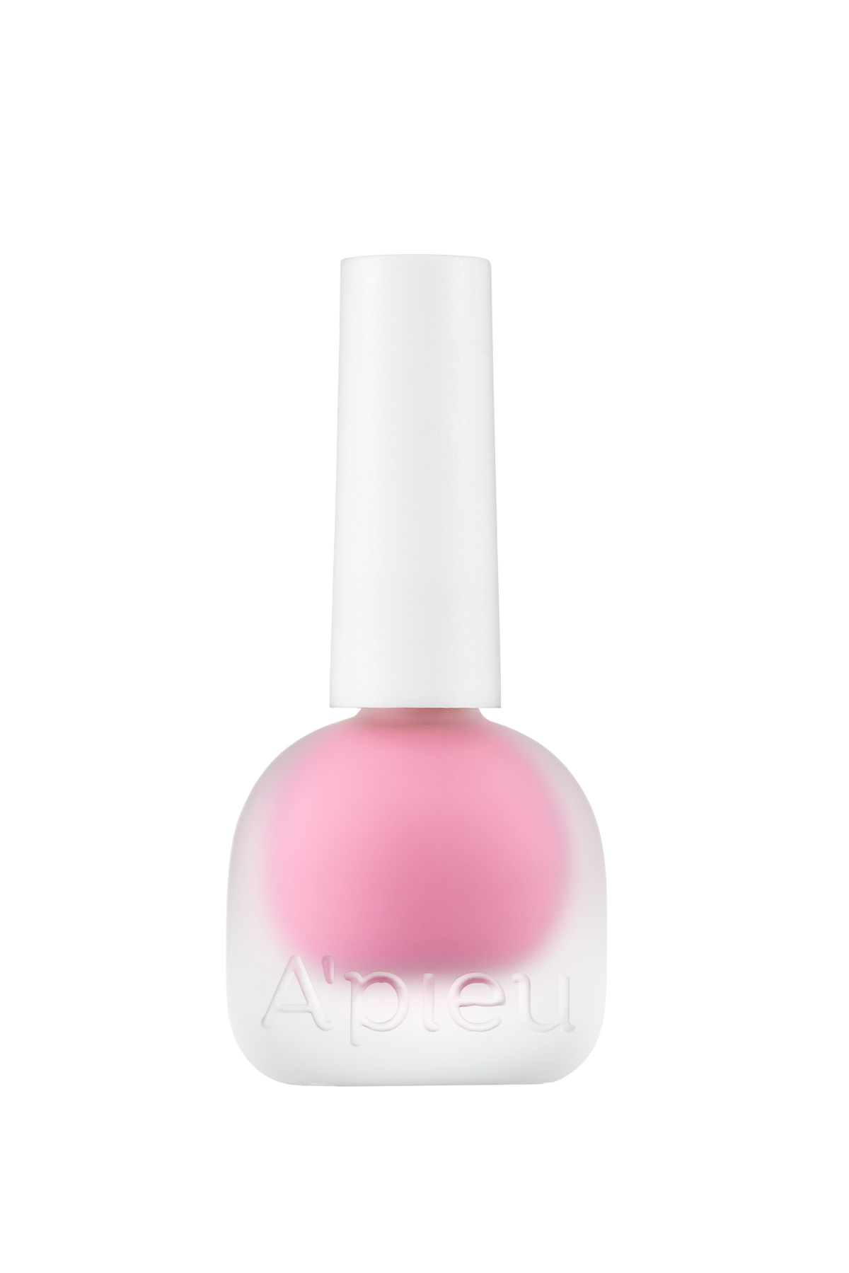 A'pieu Juicy Pang Water Blush