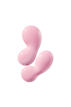 A'pieu Juicy Pang Water Blush