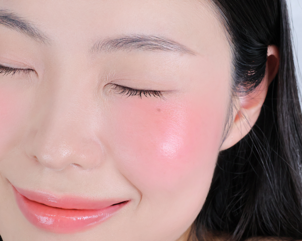 A'pieu Juicy Pang Water Blush