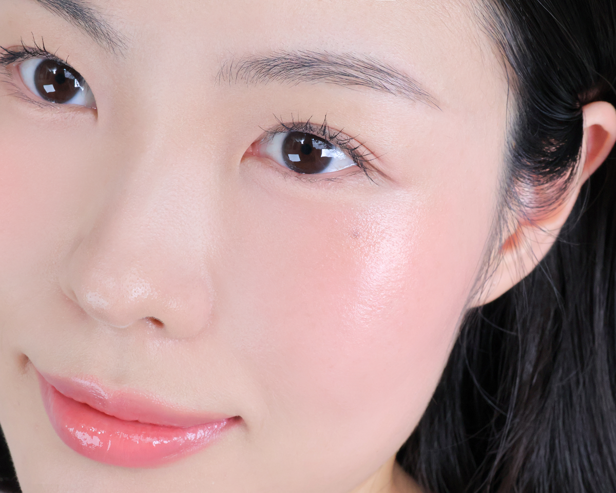 A'pieu Juicy Pang Water Blush