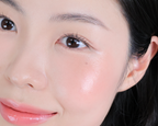 A'pieu Juicy Pang Water Blush
