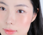 A'pieu Juicy Pang Water Blush CR02
