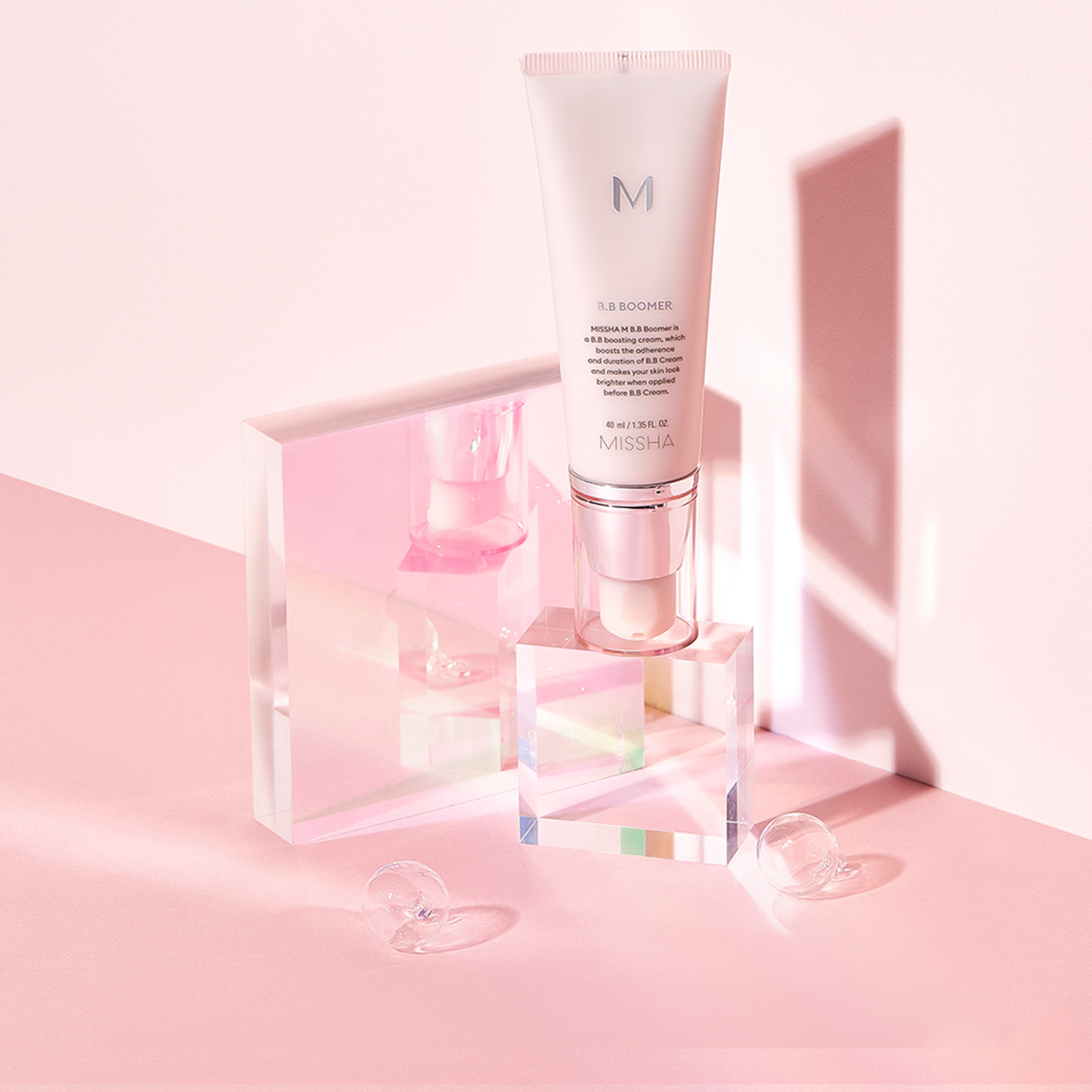 MISSHA US Official- Innovative K-beauty | Korean skincare | makeup