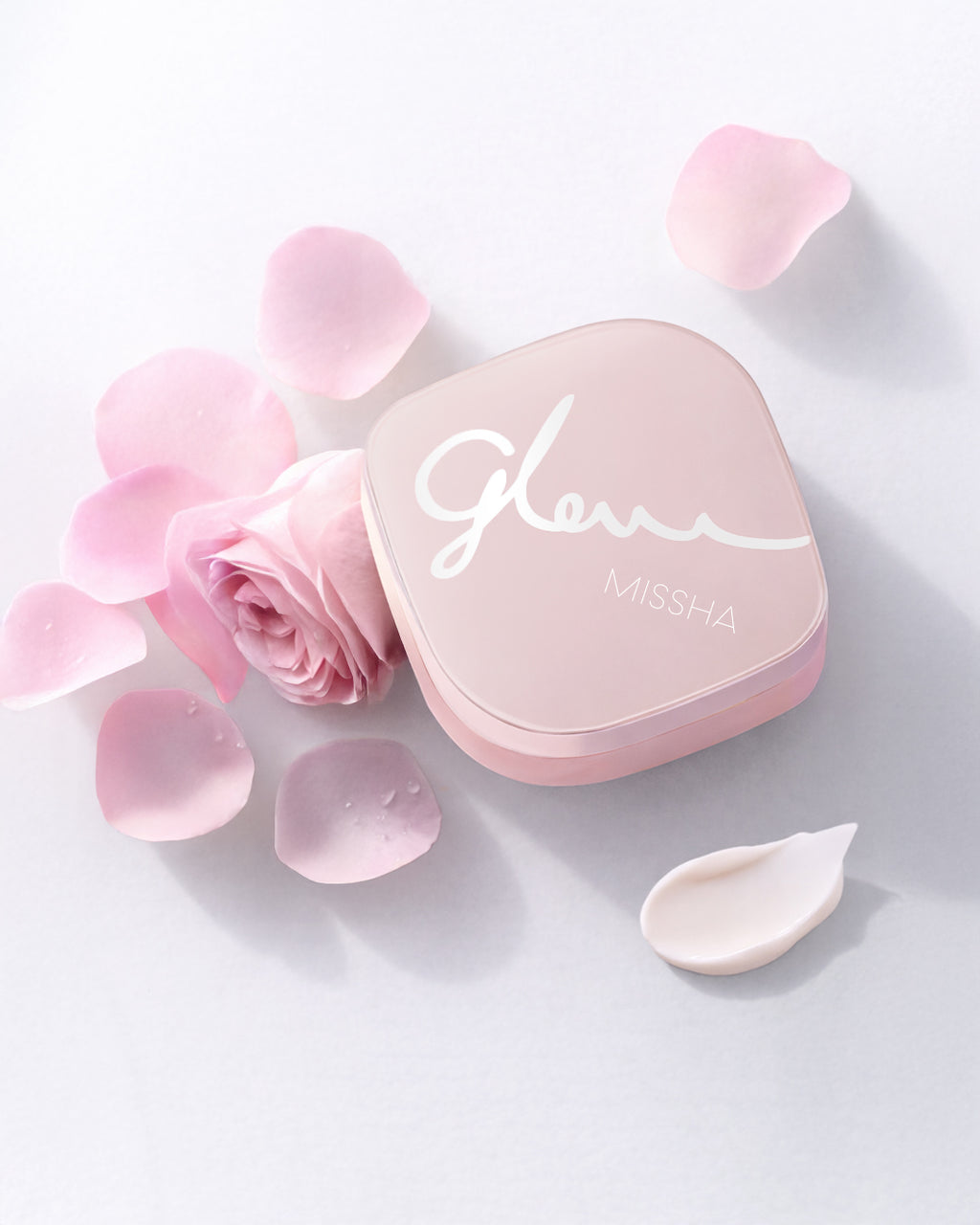 Glow Skin Balm