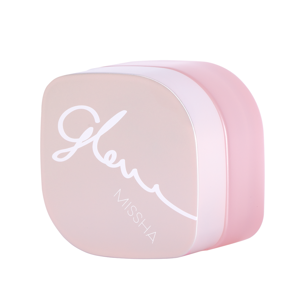 Glow Skin Balm