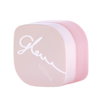 Glow Skin Balm