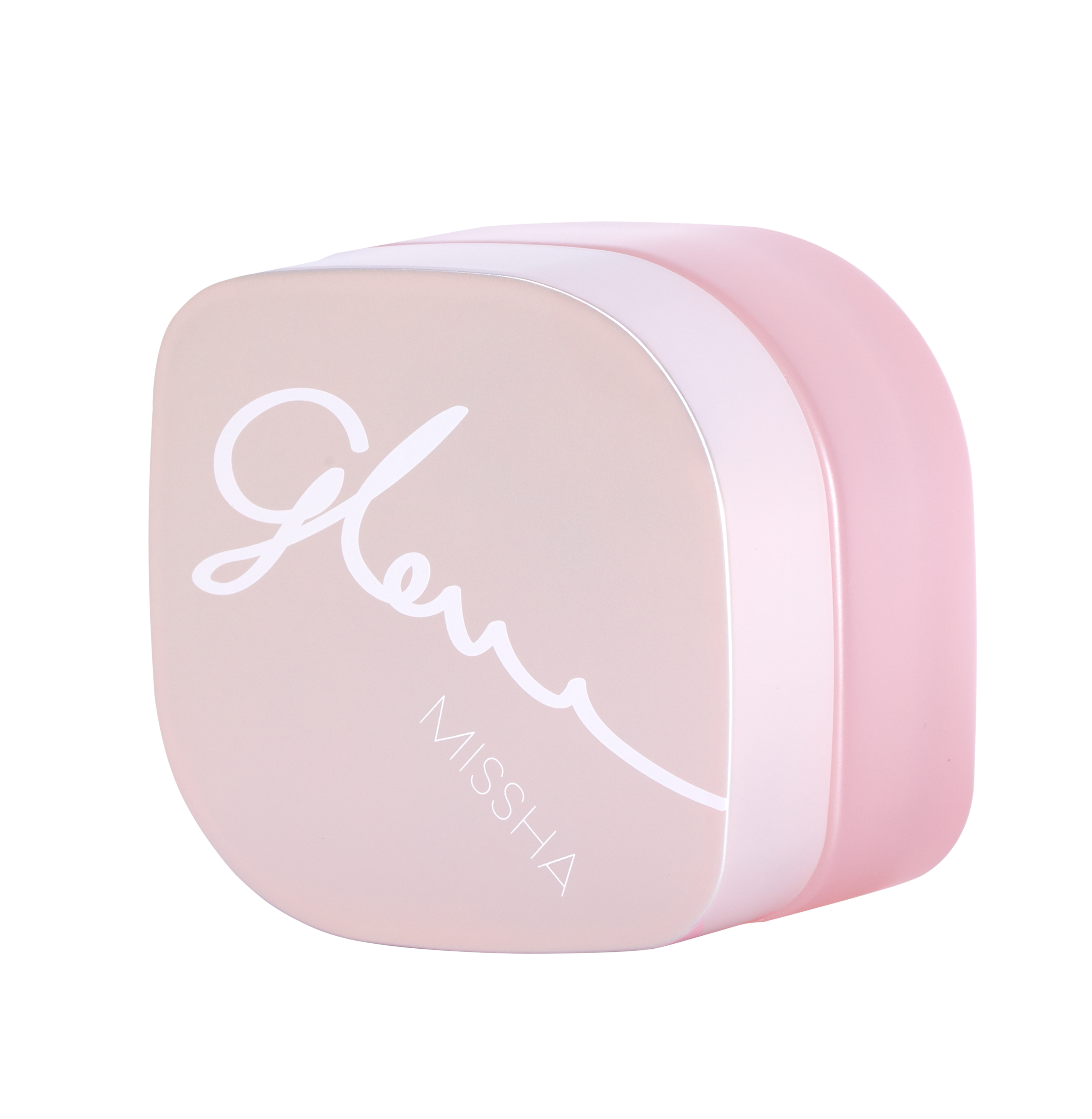 Glow Skin Balm