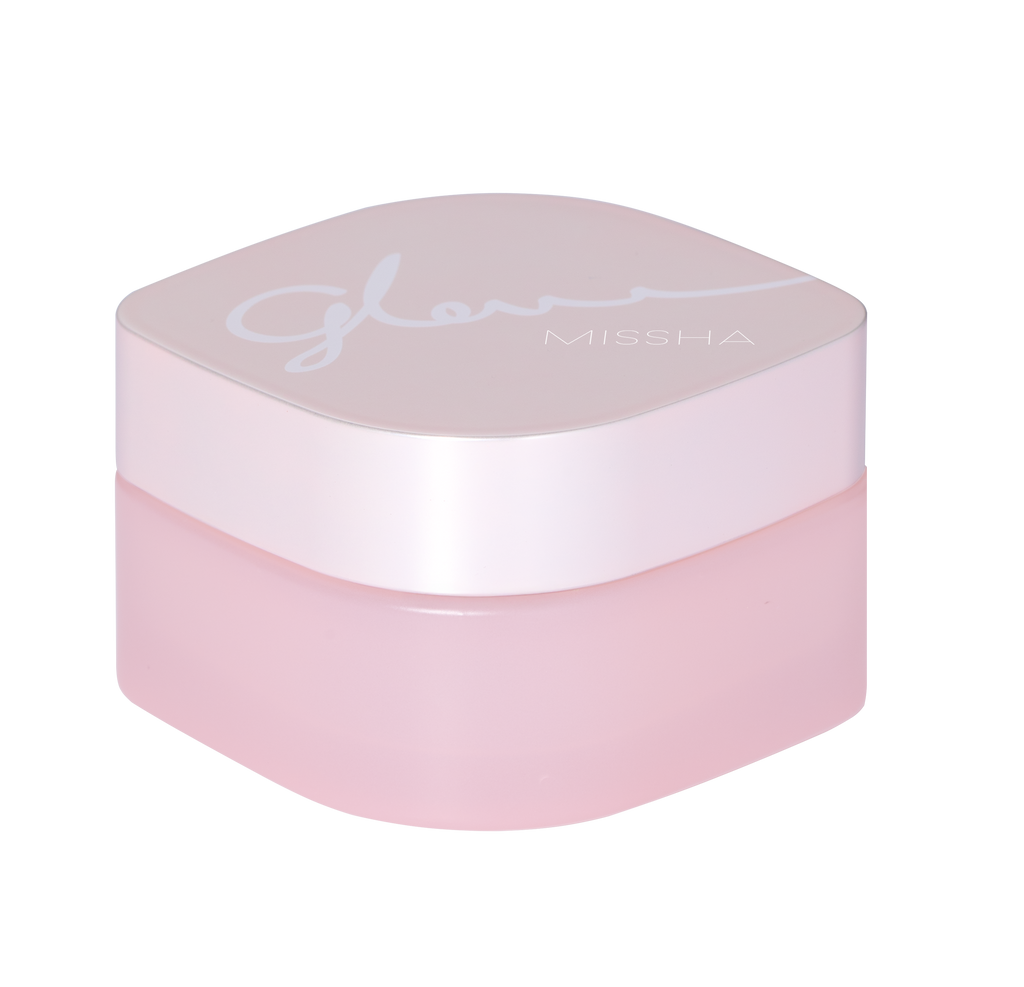 Glow Skin Balm