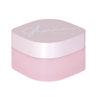 Glow Skin Balm